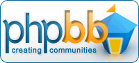 Start the New Year Earning More! Forum Index